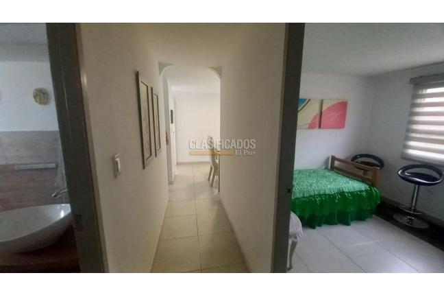Apartamentos, Venta, Cañaverales - $220.000.000