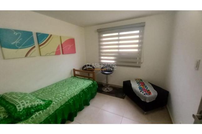 Apartamentos, Venta, Cañaverales - $220.000.000