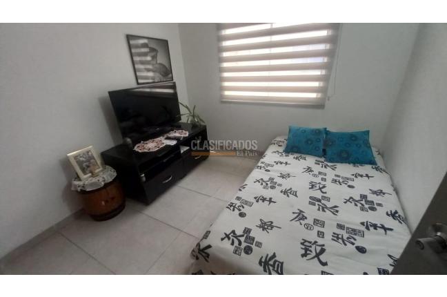 Apartamentos, Venta, Cañaverales - $220.000.000