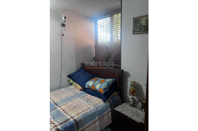 Apartamentos, Venta, La Hacienda - $355.000.000