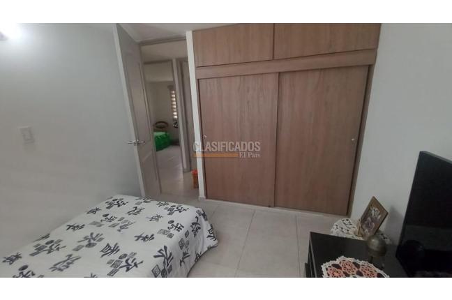 Apartamentos, Venta, Cañaverales - $220.000.000