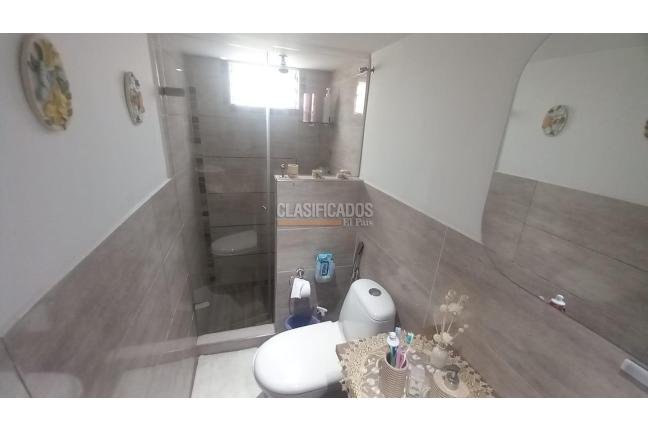 Apartamentos, Venta, Cañaverales - $220.000.000