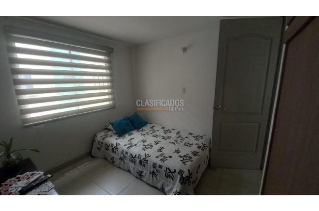 Apartamentos, Venta, Cañaverales - $220.000.000