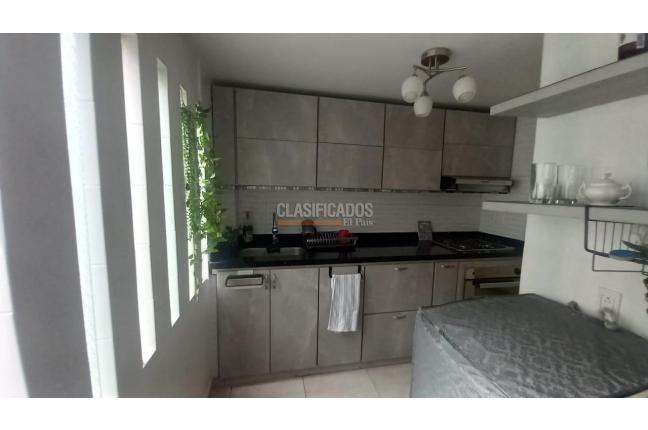 Apartamentos, Venta, Cañaverales - $220.000.000