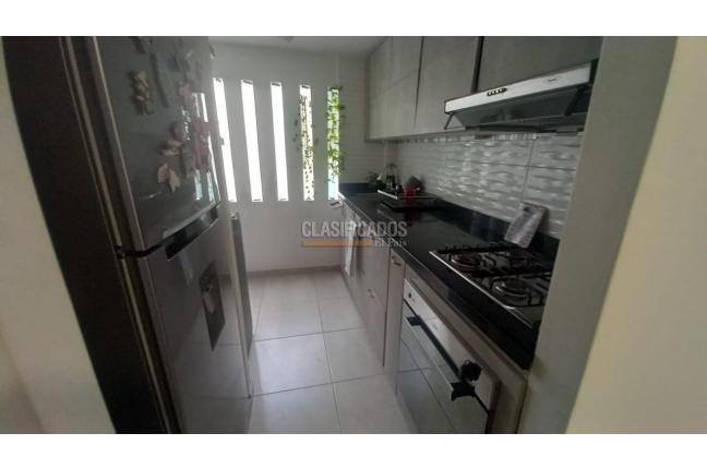 Apartamentos, Venta, Cañaverales - $220.000.000