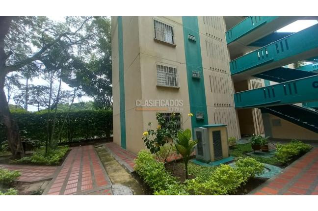 Apartamentos, Venta, Cañaverales - $220.000.000