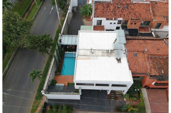 Casas, Venta en Valle del Lili