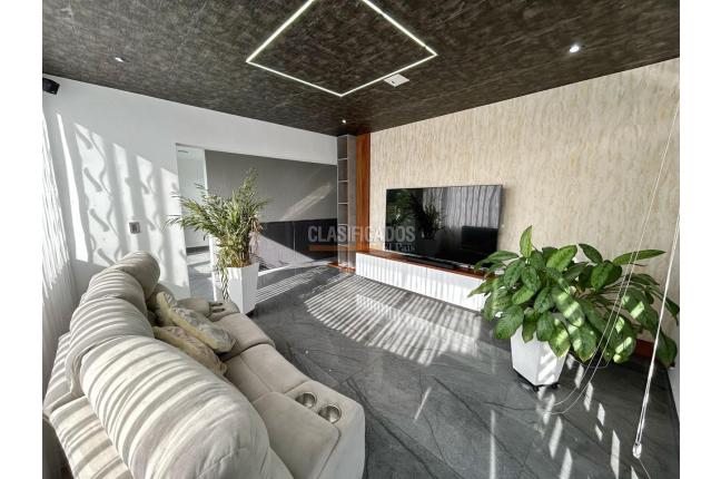 Casas, Venta, Valle del Lili - $2.100.000.000