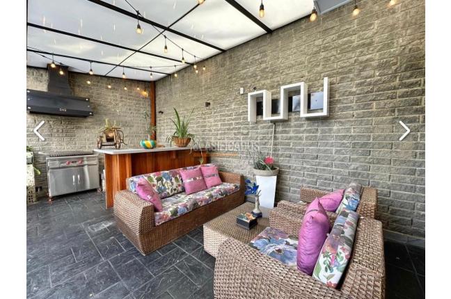 Casas, Venta, Valle del Lili - $2.100.000.000