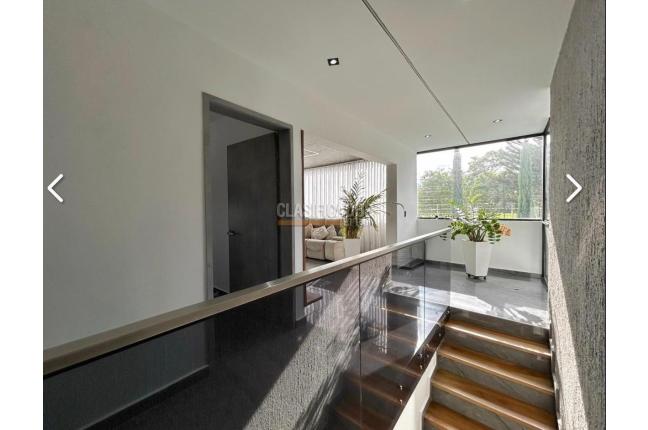 Casas, Venta, Valle del Lili - $2.100.000.000