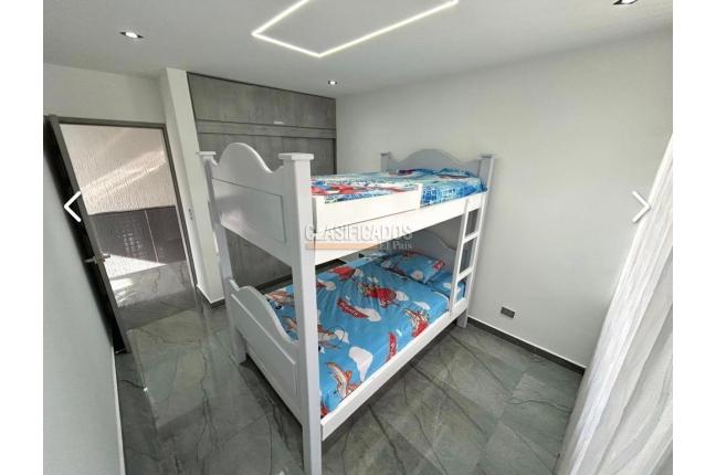 Casas, Venta, Valle del Lili - $2.100.000.000