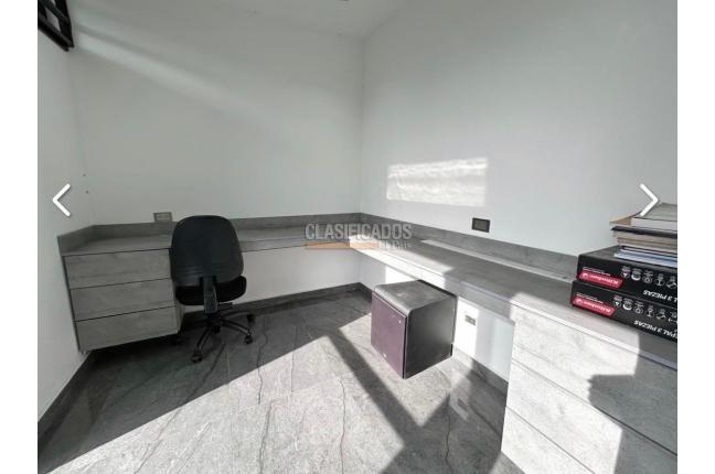 Casas, Venta, Valle del Lili - $2.100.000.000