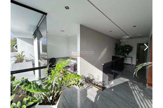 Casas, Venta, Valle del Lili - $2.100.000.000