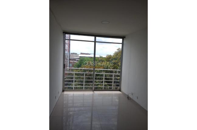 Apartaestudios, Alquiler en Caney