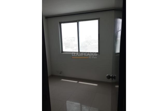 Apartaestudios, Alquiler en Caney