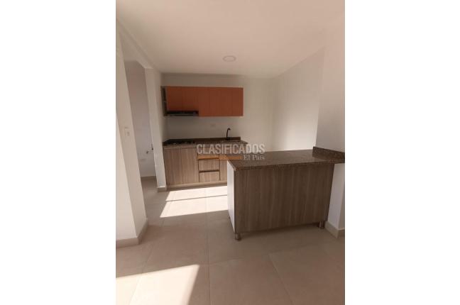 Apartamentos, Alquiler, Barranquilla - $1.350.000