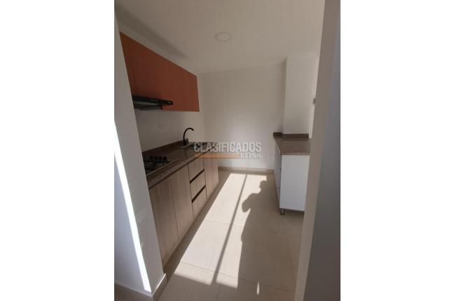 Apartamentos, Alquiler, Barranquilla - $1.350.000