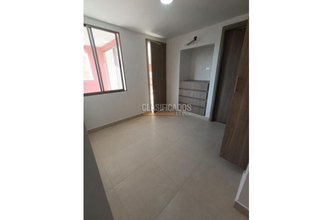 Apartamentos, Alquiler, Barranquilla - $1.350.000
