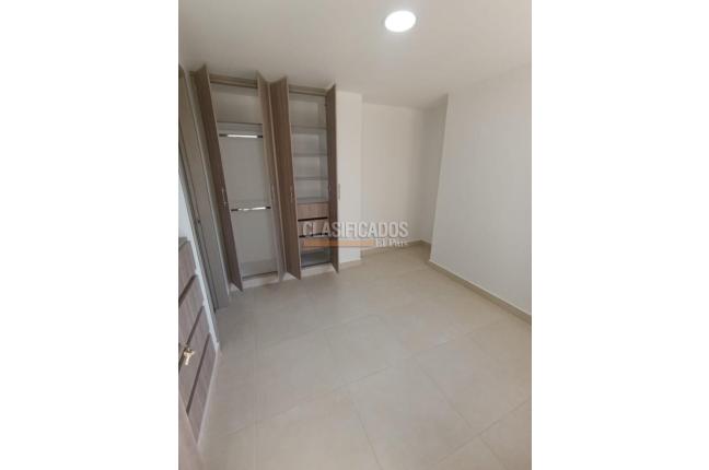 Apartamentos, Alquiler, Barranquilla - $1.350.000