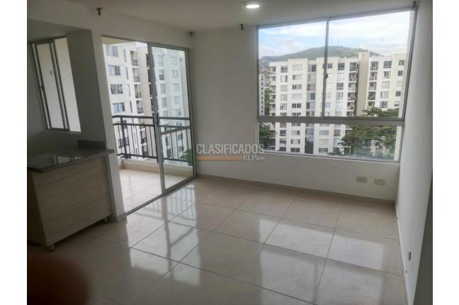 Apartamentos, Venta en Guabinas