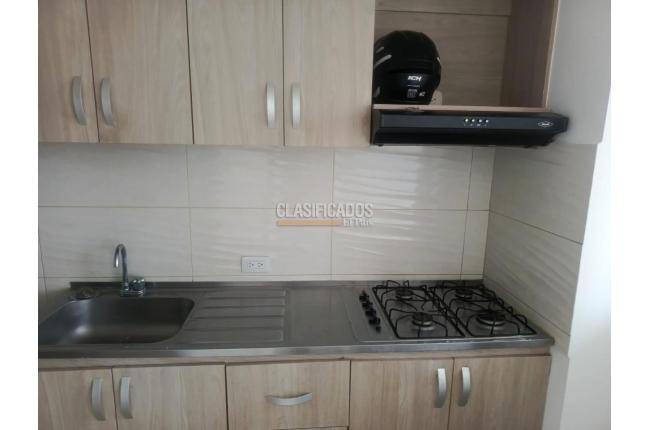 Apartamentos, Venta en Guabinas