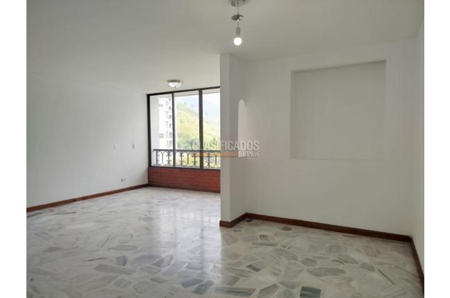 Apartamentos, Alquiler, Santa Teresita - $4.000.000