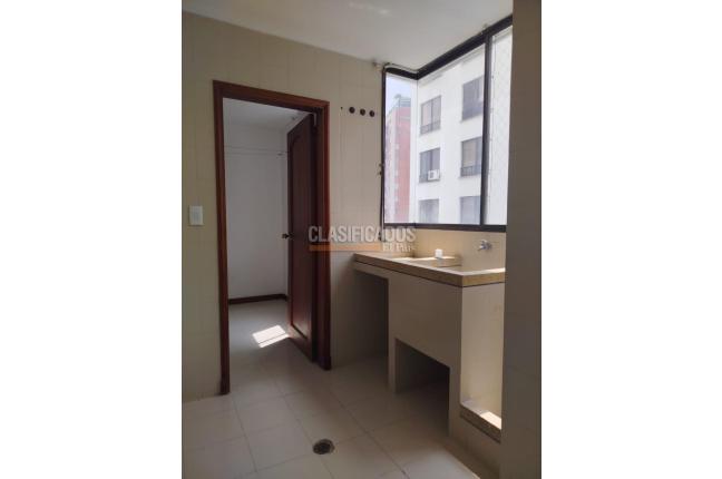 Apartamentos, Alquiler, Santa Teresita - $4.000.000