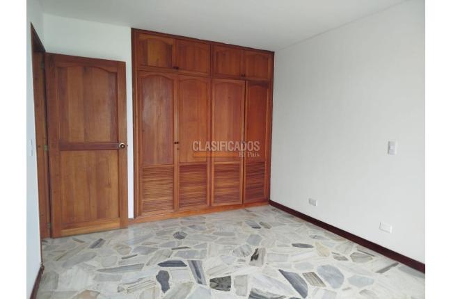 Apartamentos, Alquiler, Santa Teresita - $4.000.000