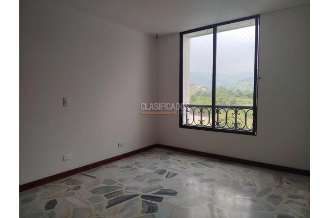 Apartamentos, Alquiler, Santa Teresita - $4.000.000