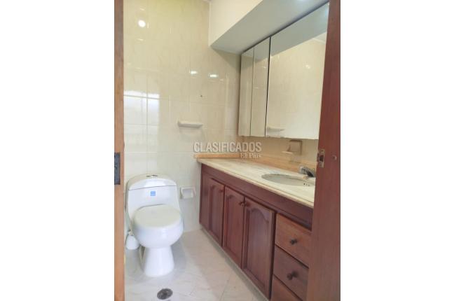 Apartamentos, Alquiler, Santa Teresita - $4.000.000