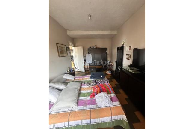 Casas, Venta, Miraflores - $590.000.000