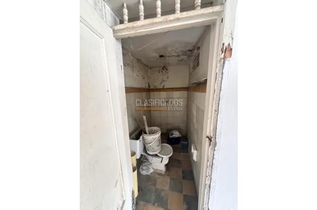 Casas, Venta en Miraflores