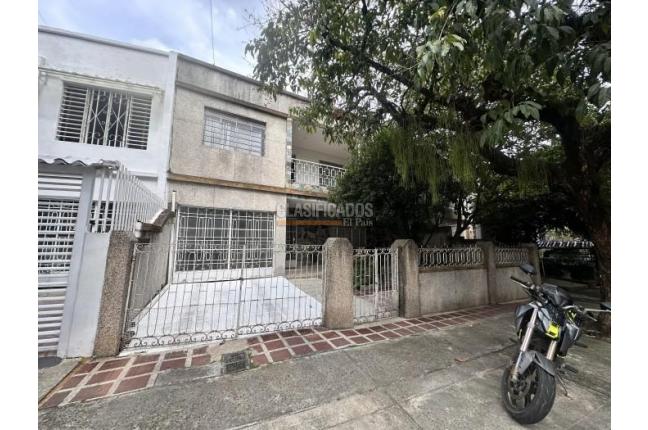 Casas, Venta en Miraflores