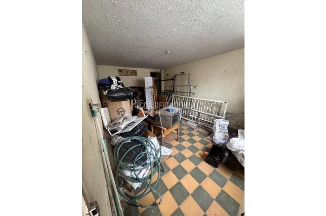 Casas, Venta, Miraflores - $590.000.000