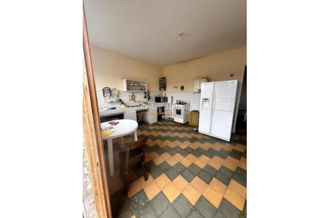 Casas, Venta, Miraflores - $590.000.000