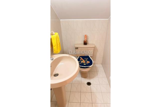 Edificios, Venta, El Ingenio - $1.200.000.000