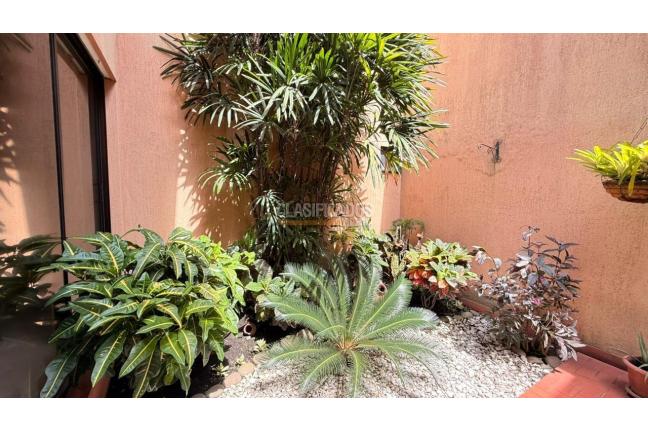 Edificios, Venta, El Ingenio - $1.200.000.000