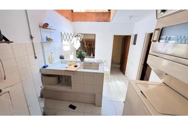 Edificios, Venta, El Ingenio - $1.200.000.000