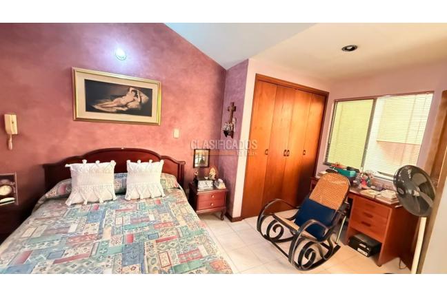 Edificios, Venta, El Ingenio - $1.200.000.000