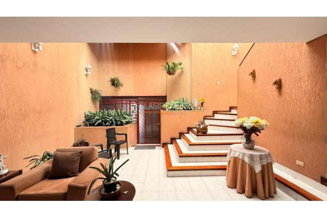 Edificios, Venta, El Ingenio - $1.200.000.000