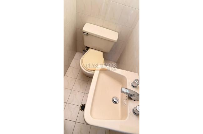 Edificios, Venta, El Ingenio - $1.200.000.000