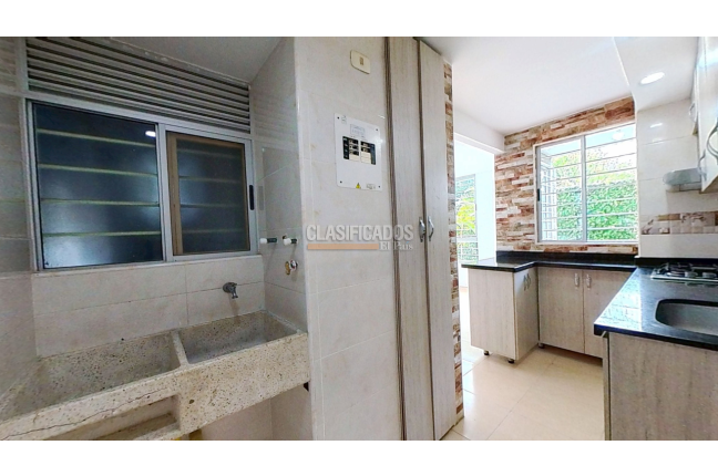 Apartamentos, Venta, Ciudad Bochalema - $253.000.000