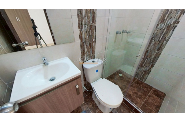 Apartamentos, Venta, Ciudad Bochalema - $253.000.000
