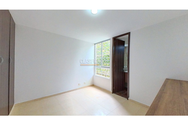 Apartamentos, Venta, Ciudad Bochalema - $253.000.000