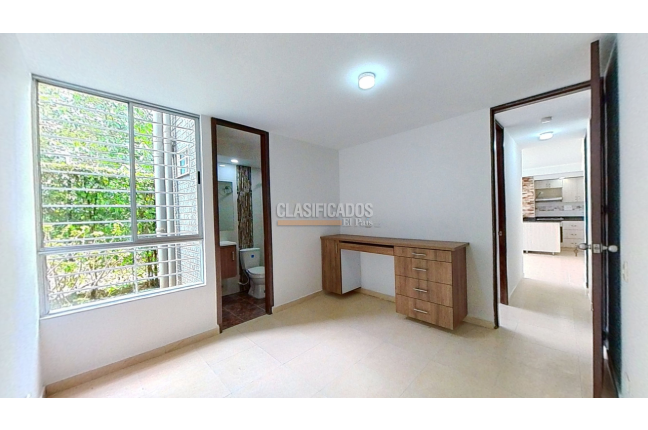 Apartamentos, Venta, Ciudad Bochalema - $253.000.000