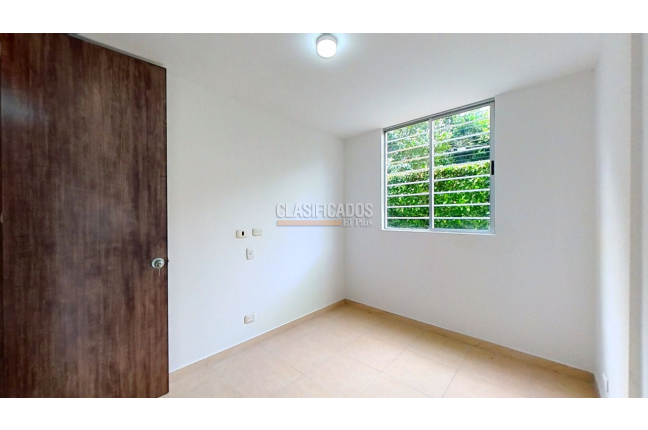 Apartamentos, Venta, Ciudad Bochalema - $253.000.000