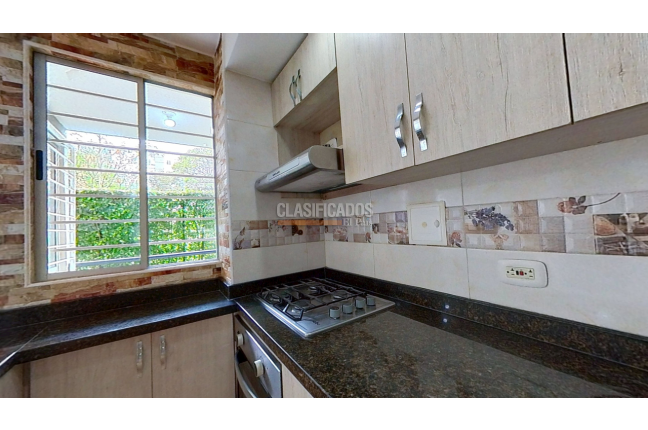 Apartamentos, Venta, Ciudad Bochalema - $253.000.000