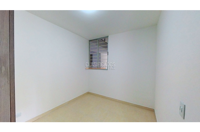 Apartamentos, Venta, Ciudad Bochalema - $253.000.000