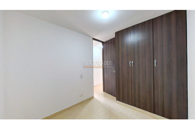 Apartamentos, Venta, Ciudad Bochalema - $253.000.000