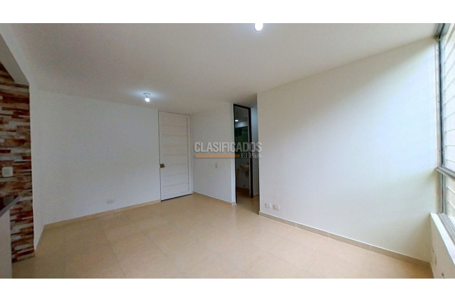 Apartamentos, Venta, Ciudad Bochalema - $253.000.000